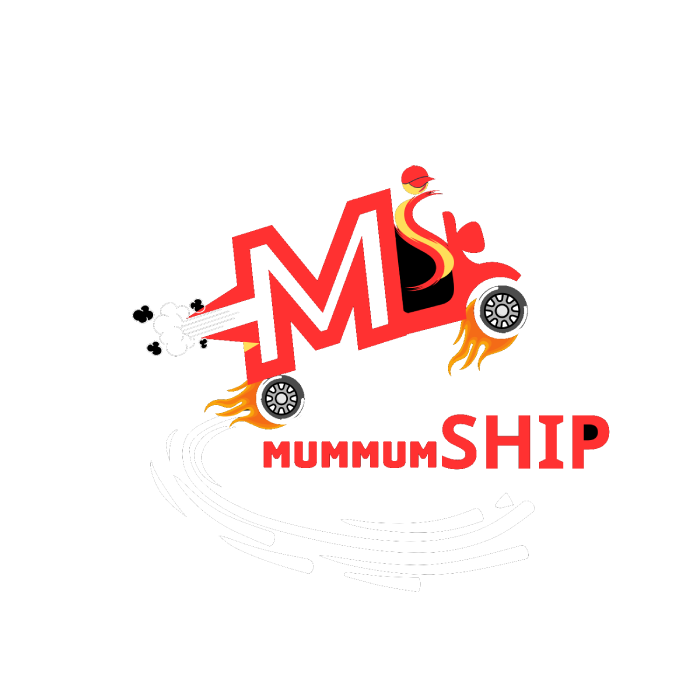MumMum Ship