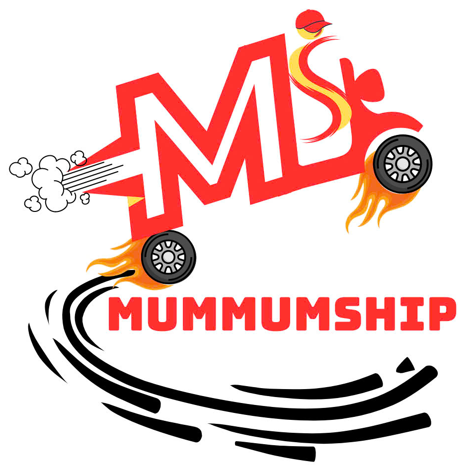 MumMum Ship